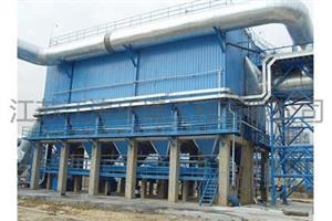 江西（清遠）銅業有限公司 