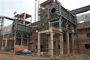 包頭華鼎銅業有限公司