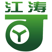 江蘇江濤環境工程有限公司